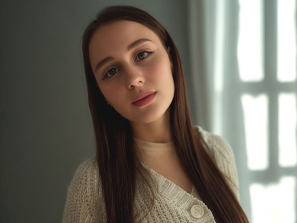 Elwyna Harn Picture